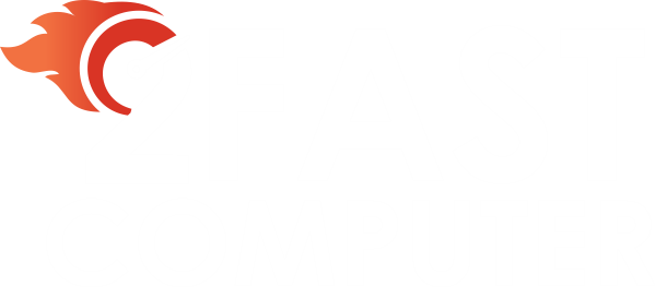 2FastComputer