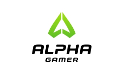 Alpha Gamer – 2FastComputer